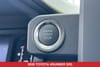 26 thumbnail image of  2026 Toyota 4Runner SR5