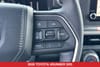 29 thumbnail image of  2026 Toyota 4Runner SR5