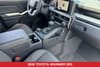 19 thumbnail image of  2026 Toyota 4Runner SR5