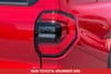 33 thumbnail image of  2026 Toyota 4Runner SR5