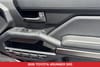 21 thumbnail image of  2026 Toyota 4Runner SR5
