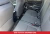 11 thumbnail image of  2026 Toyota 4Runner SR5