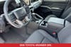 12 thumbnail image of  2026 Toyota 4Runner SR5