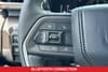 28 thumbnail image of  2026 Toyota 4Runner SR5