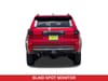 5 thumbnail image of  2026 Toyota 4Runner SR5