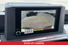 23 thumbnail image of  2026 Toyota 4Runner SR5