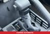 25 thumbnail image of  2026 Toyota 4Runner SR5