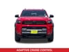 9 thumbnail image of  2026 Toyota 4Runner SR5