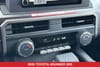 24 thumbnail image of  2026 Toyota 4Runner SR5