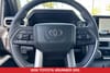 27 thumbnail image of  2026 Toyota 4Runner SR5