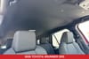 20 thumbnail image of  2026 Toyota 4Runner SR5