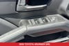 14 thumbnail image of  2026 Toyota 4Runner SR5