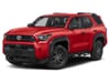 1 thumbnail image of  2026 Toyota 4Runner SR5