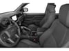 11 thumbnail image of  2026 Toyota 4Runner SR5