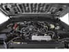14 thumbnail image of  2026 Toyota 4Runner SR5
