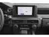 12 thumbnail image of  2026 Toyota 4Runner SR5