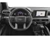 9 thumbnail image of  2026 Toyota 4Runner SR5