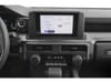12 thumbnail image of  2026 Toyota 4Runner SR5