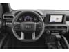 9 thumbnail image of  2026 Toyota 4Runner SR5