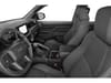 11 thumbnail image of  2026 Toyota 4Runner SR5