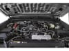 14 thumbnail image of  2026 Toyota 4Runner SR5
