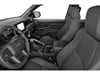 11 thumbnail image of  2026 Toyota 4Runner SR5