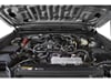14 thumbnail image of  2026 Toyota 4Runner SR5