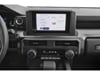 12 thumbnail image of  2026 Toyota 4Runner SR5