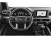 9 thumbnail image of  2026 Toyota 4Runner SR5