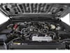 14 thumbnail image of  2026 Toyota 4Runner SR5