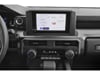 12 thumbnail image of  2026 Toyota 4Runner SR5
