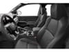 11 thumbnail image of  2026 Toyota 4Runner TRD Off-Road Premium