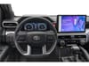 9 thumbnail image of  2026 Toyota 4Runner TRD Off-Road Premium
