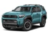 1 thumbnail image of  2026 Toyota 4Runner TRD Off-Road Premium