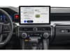 12 thumbnail image of  2026 Toyota 4Runner TRD Off-Road Premium