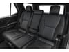 15 thumbnail image of  2026 Toyota 4Runner TRD Off-Road Premium