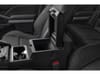 16 thumbnail image of  2026 Toyota 4Runner TRD Off-Road Premium