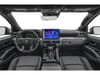 10 thumbnail image of  2026 Toyota 4Runner TRD Off-Road Premium