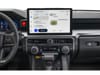 12 thumbnail image of  2026 Toyota 4Runner TRD Off-Road Premium