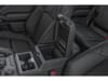 14 thumbnail image of  2026 Toyota 4Runner TRD Off-Road Premium