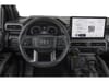 7 thumbnail image of  2026 Toyota 4Runner TRD Off-Road Premium