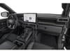 15 thumbnail image of  2026 Toyota 4Runner TRD Off-Road Premium