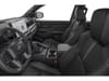 9 thumbnail image of  2026 Toyota 4Runner TRD Off-Road Premium