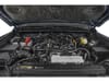 12 thumbnail image of  2026 Toyota 4Runner TRD Off-Road Premium