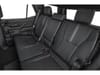13 thumbnail image of  2026 Toyota 4Runner TRD Off-Road Premium