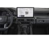 10 thumbnail image of  2026 Toyota 4Runner TRD Off-Road Premium