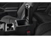16 thumbnail image of  2026 Toyota 4Runner TRD Off-Road Premium