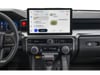 12 thumbnail image of  2026 Toyota 4Runner TRD Off-Road Premium