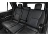 15 thumbnail image of  2026 Toyota 4Runner TRD Off-Road Premium