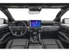 10 thumbnail image of  2026 Toyota 4Runner TRD Off-Road Premium